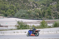 enduro-digital-images;event-digital-images;eventdigitalimages;no-limits-trackdays;park-motor;park-motor-no-limits-trackday;park-motor-photographs;park-motor-trackday-photographs;peter-wileman-photography;racing-digital-images;trackday-digital-images;trackday-photos